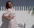 Maison Fauve - Zenith Blouse and Dress